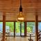 Cozy Cottages