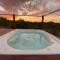 Nyala View, Mabalingwe