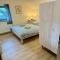 Apartmány Na Kopci