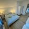 Apartmány Na Kopci