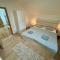 Apartmány Na Kopci