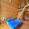 Cozy Cottages
