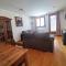 CHECK-IN CASAS Ibon