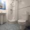 CHECK-IN CASAS Ibon