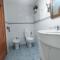 CHECK-IN CASAS Ibon