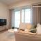 Forenom Serviced Apartments Espoo Matinkylä - Espoo