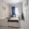 La Isleta Vibes Apartment - Las Palmas de Gran Canaria