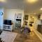 Great View CBD Single Bedroom Apt Near Southern Cross