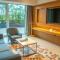 Courtyard by Marriott Nashik