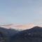 New flat in Randogne Crans-Montana with view - 克莱恩 蒙塔纳
