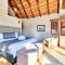 Nyala View, Mabalingwe