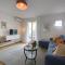 Ricasoli 37 Brand new in Florence center - Flo Apartments
