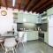 La Pestilla 3 - Cozy rustic house, El Hierro