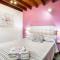 La Pestilla 3 - Cozy rustic house, El Hierro