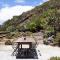 La Pestilla 3 - Cozy rustic house, El Hierro