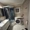 Arctic 3 room apartment - Aurora View - Free Parking - Tromsø