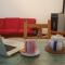 Wiki Hostel Colive