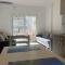 Sun & Sea Apartment Qerret 1