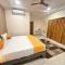 Hotel Aerotel,Hyderabad