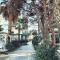 Sun & Sea Apartment Qerret 1