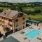 Villa Lamija
