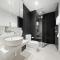 Flinders Street Apartments Melbourne CBD