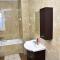 New appartement with à private pool - La Marsa