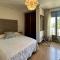 Hotel Eurowest