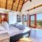 Nyala View, Mabalingwe