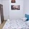 New appartement with à private pool - La Marsa