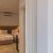 Monel Hotel