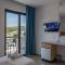 Monel Hotel