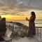 The Dunes - Yzerfontein