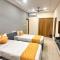 Hotel Aerotel,Hyderabad