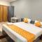 Hotel Aerotel,Hyderabad