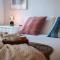 Ricasoli 37 Brand new in Florence center - Flo Apartments