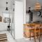 Qbik Loft Apartments - Mokotów, Sun & Snow