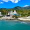 那界灣海景民宿 Dulan Najie Bay Inn