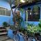 D Heart Homestay