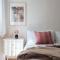 Ricasoli 37 Brand new in Florence center - Flo Apartments