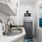 Kasprowicza Apartments - Bielany, Sun & Snow