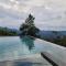 Windale Resorts