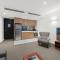 Flinders Street Apartments Melbourne CBD