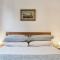 Wine Apartments Florence Montepulciano