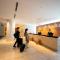 Hotel Associa Shin-Yokohama - Yokohama