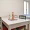 Wine Apartments Florence Montepulciano