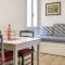 Wine Apartments Florence Montepulciano
