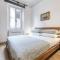 Wine Apartments Florence Montepulciano