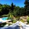Wiki Hostel Colive - Zagarolo