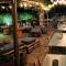 Wiki Hostel Colive